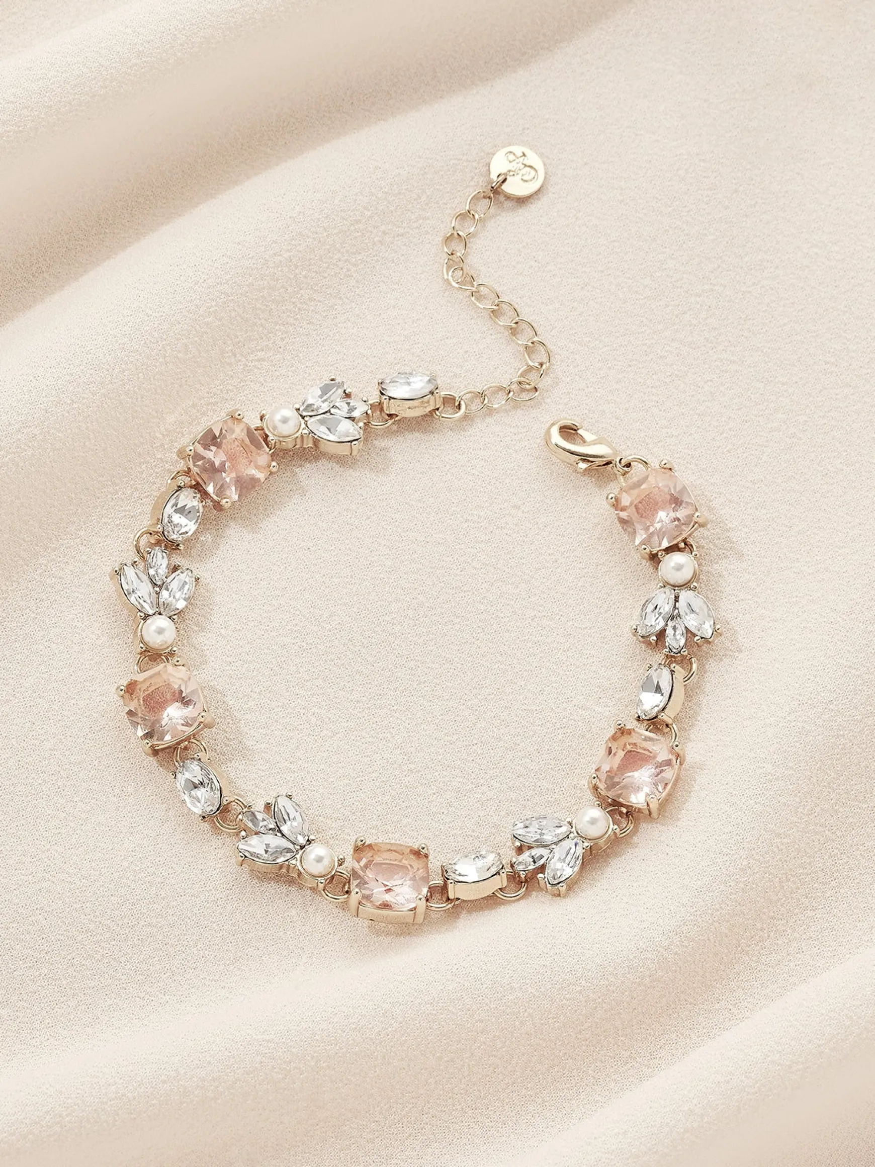 Alana Jewelry Set (Set Of 2)