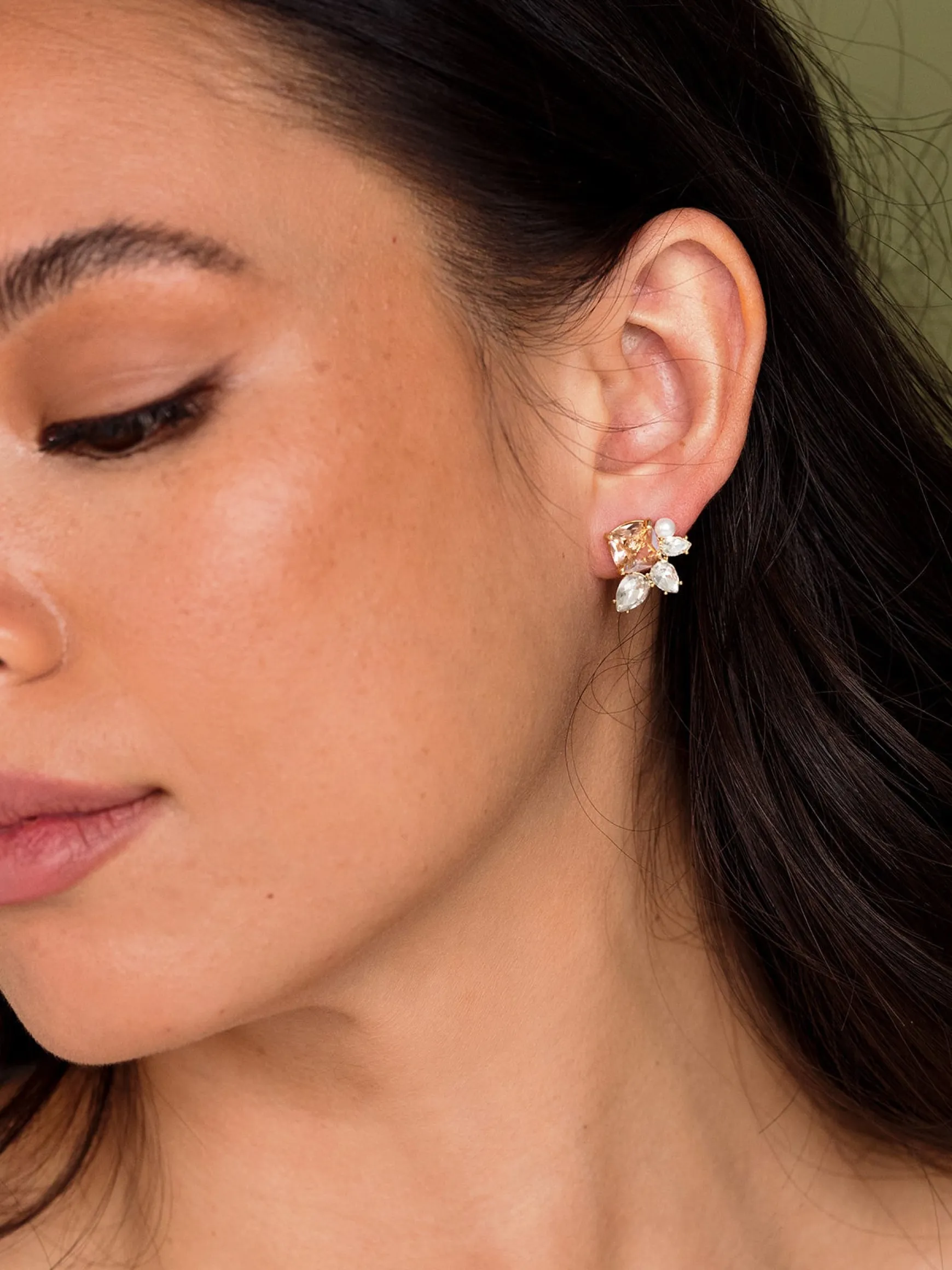 Alana Jewelry Set (Set Of 2)