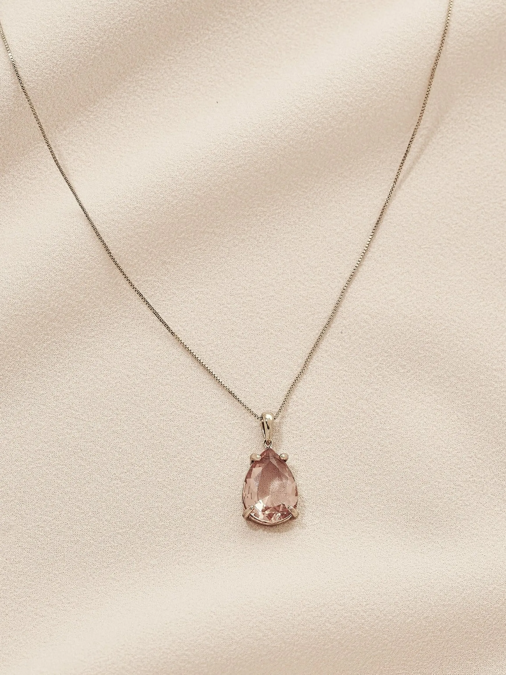 Anita Pendant
