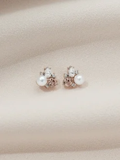Ayla Studs