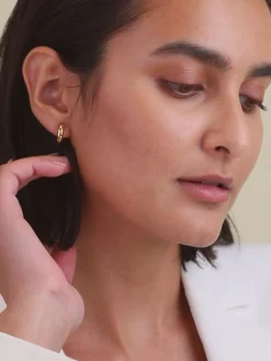 Baby Icon Hoops