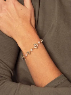 Cosette Bracelet