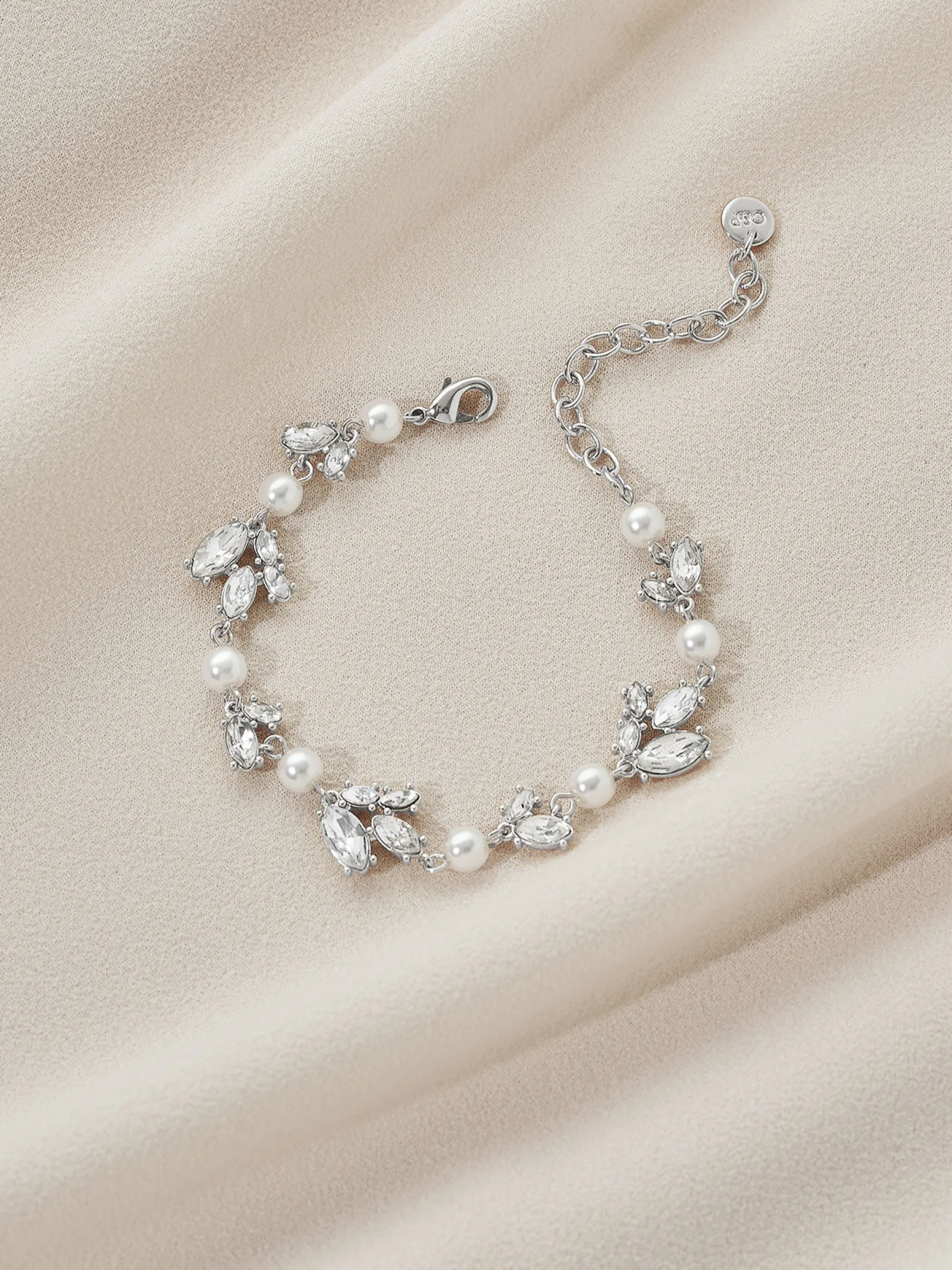 Cosette Bracelet
