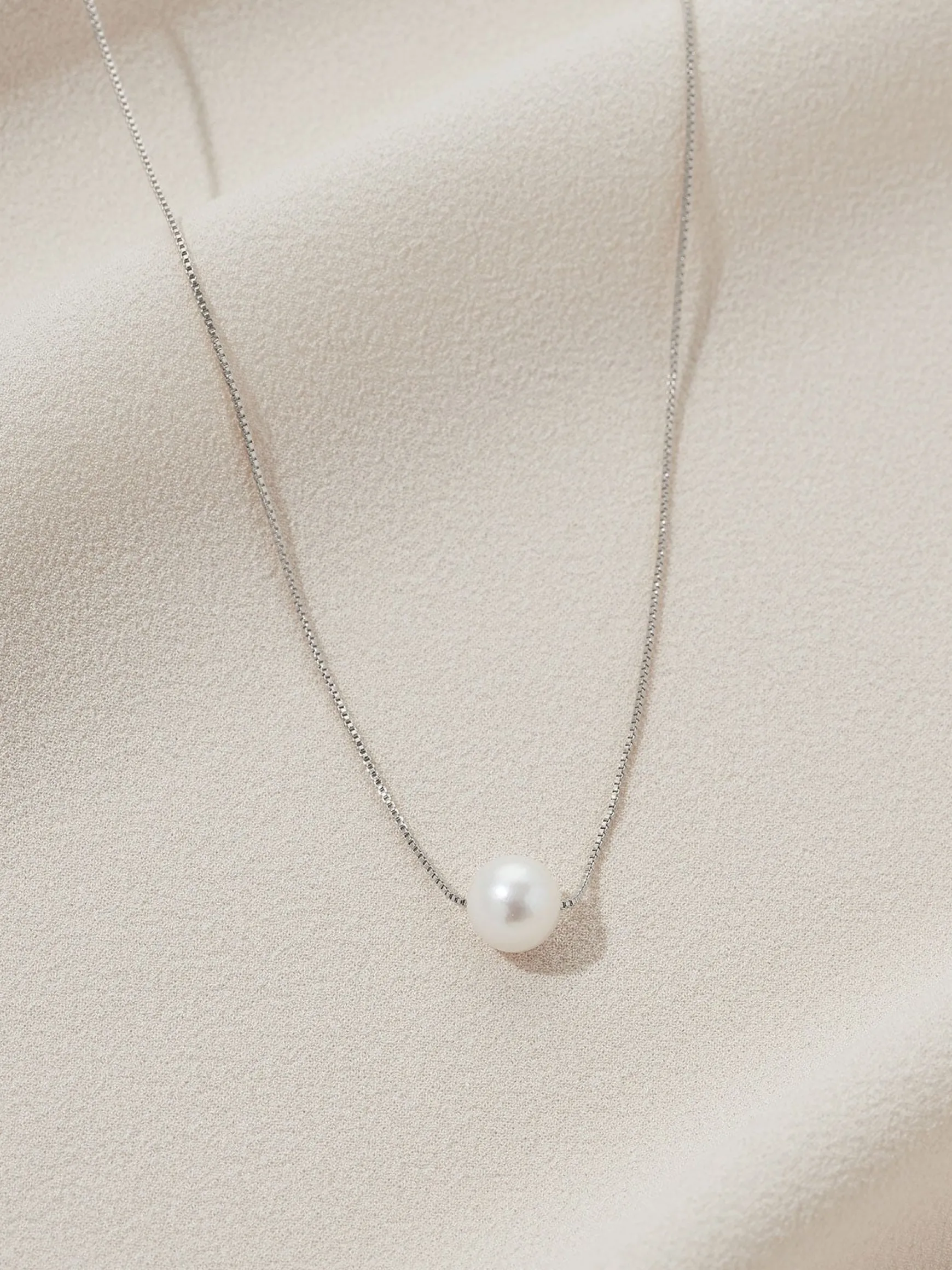 Drew Pendant