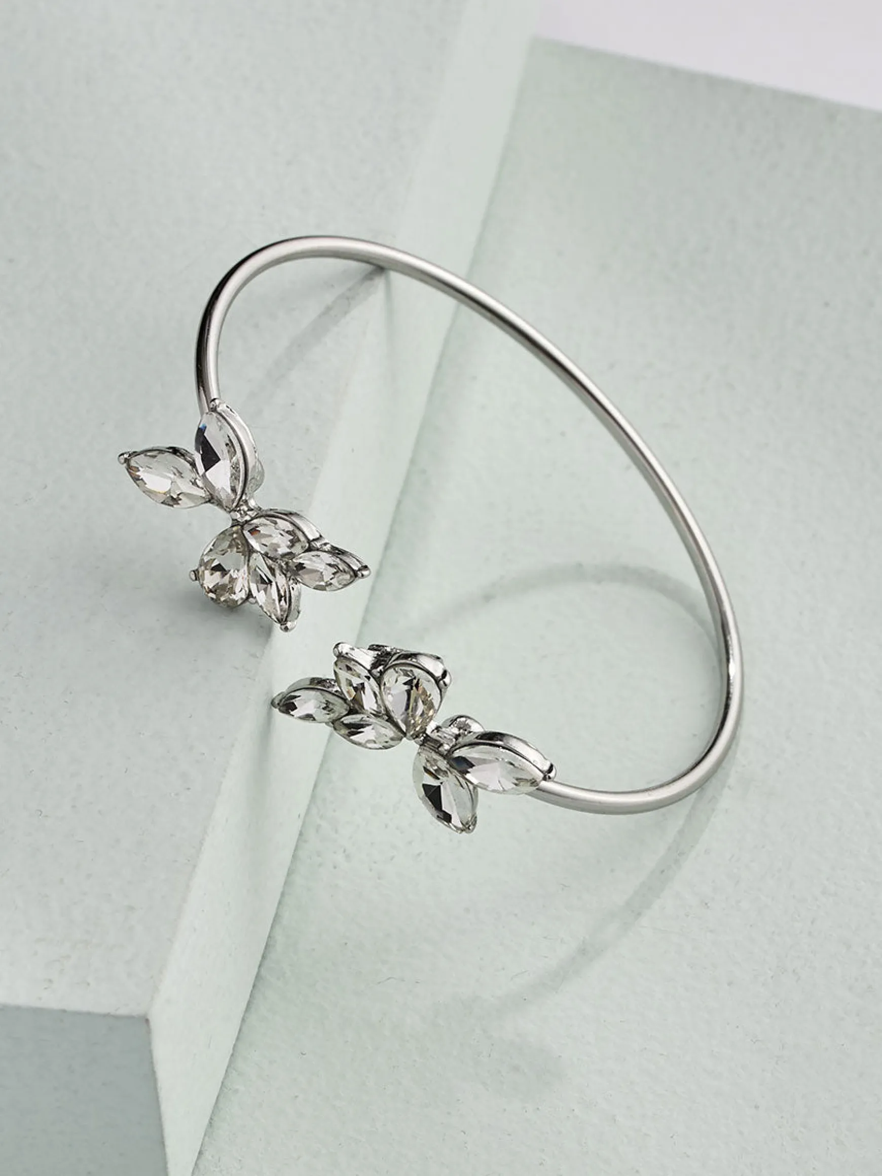Everly Cuff