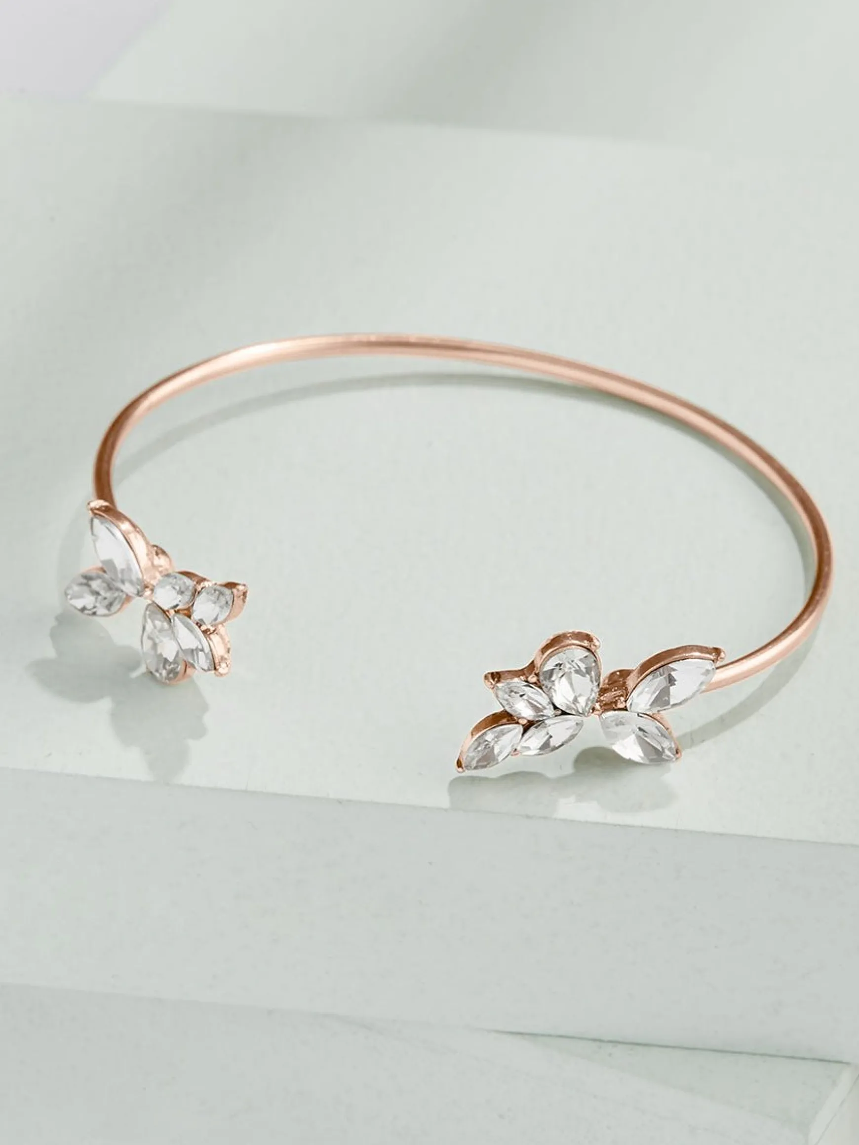 Everly Cuff