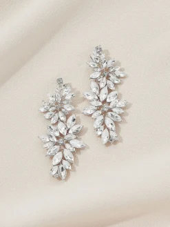 Flora Drops