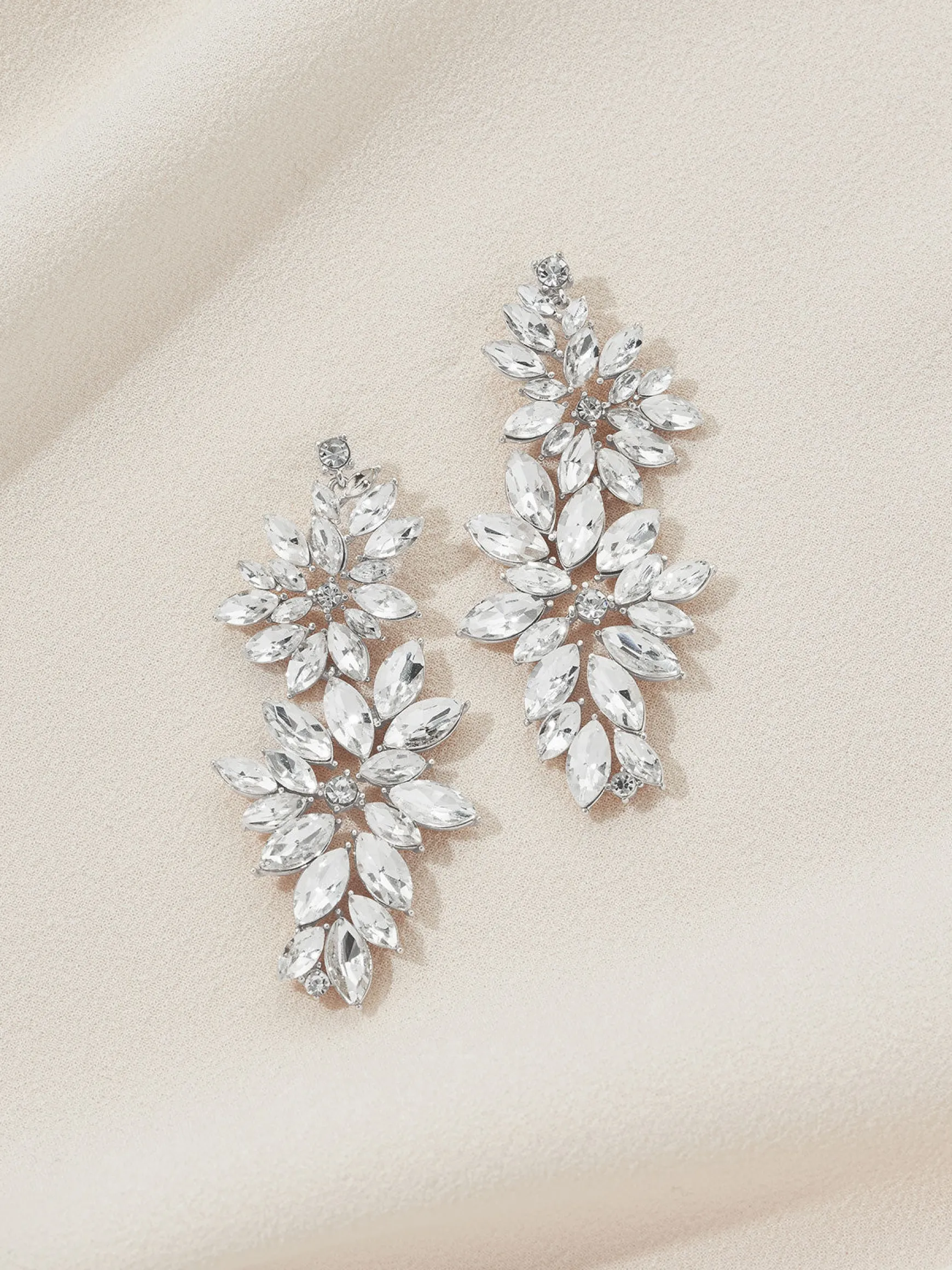 Flora Drops