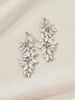 Flora Drops