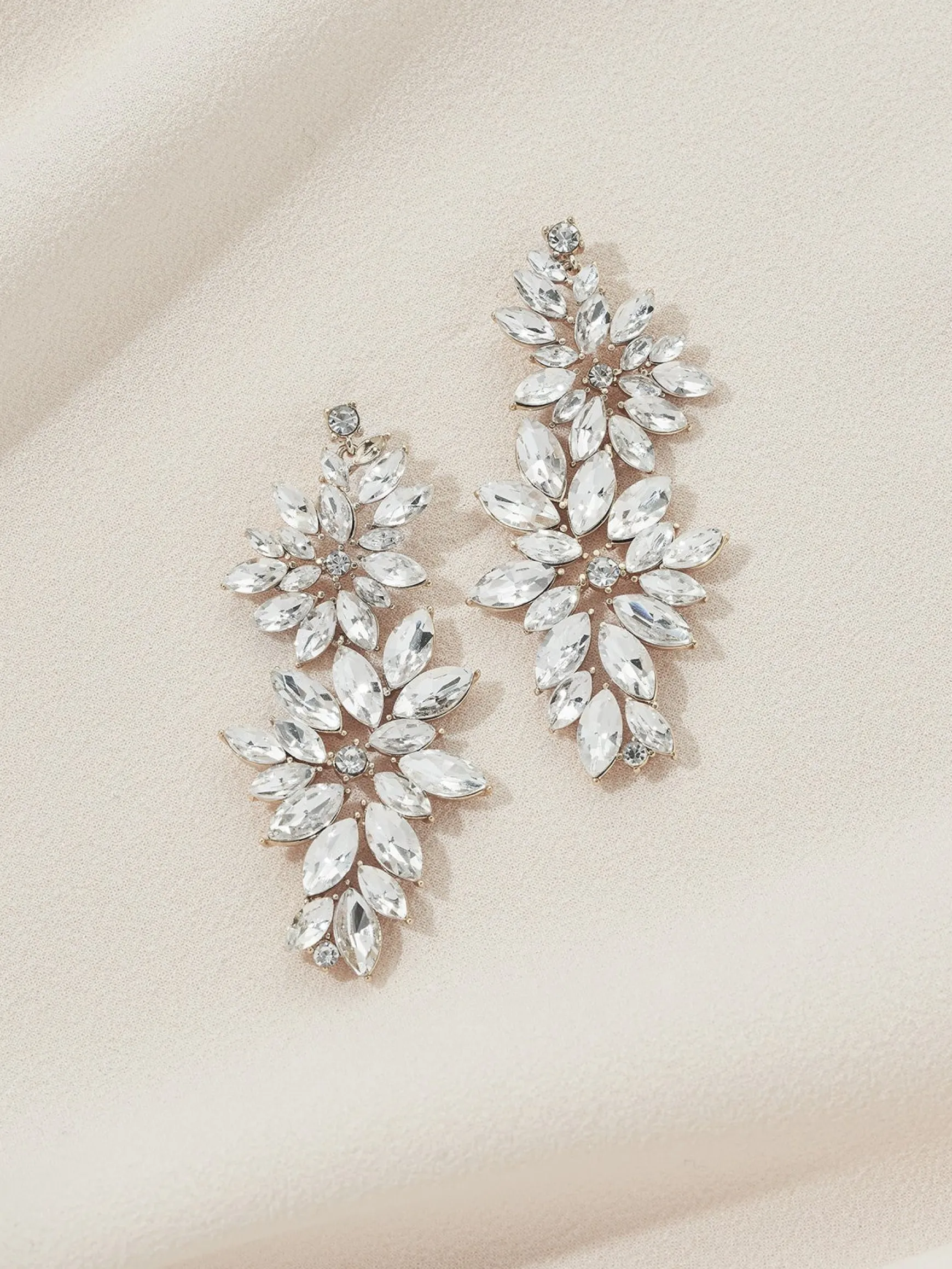 Flora Drops