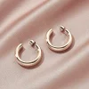 Icon Hoops