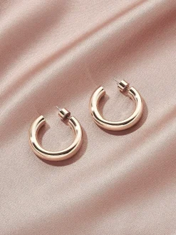 Icon Hoops