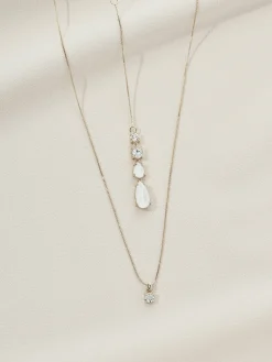 Ilse Necklace