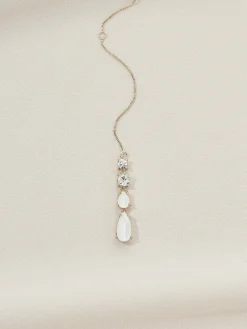 Ilse Necklace
