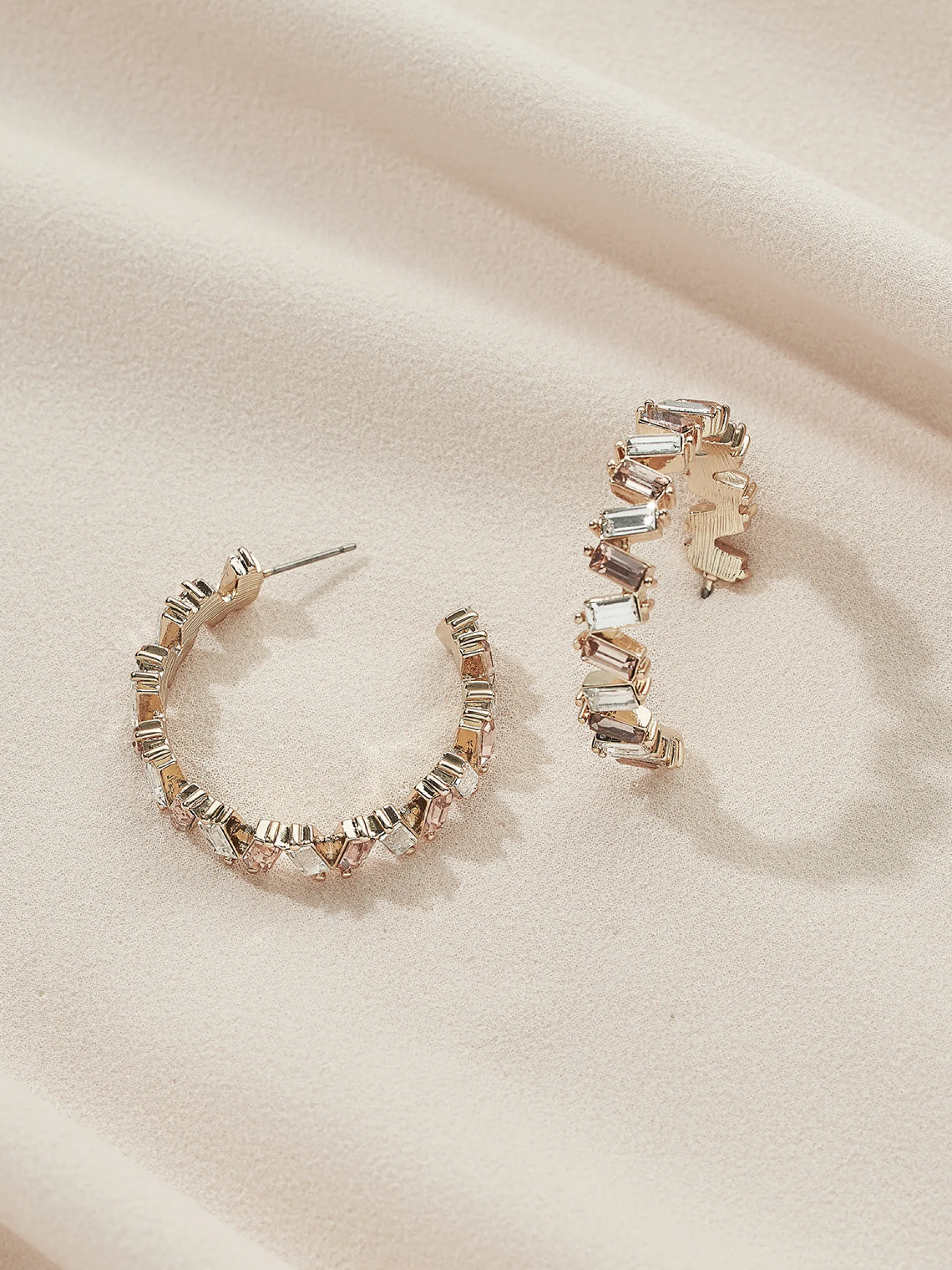 Isabel Hoops