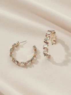 Isabel Hoops