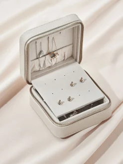 Jewelry Case