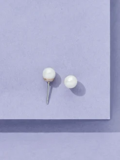 Juno Studs