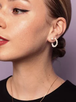 Juno Studs