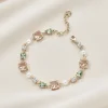 Layla Bracelet