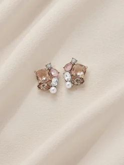 Leonie Studs