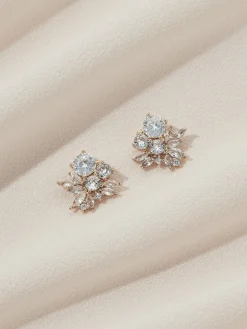 London Earrings