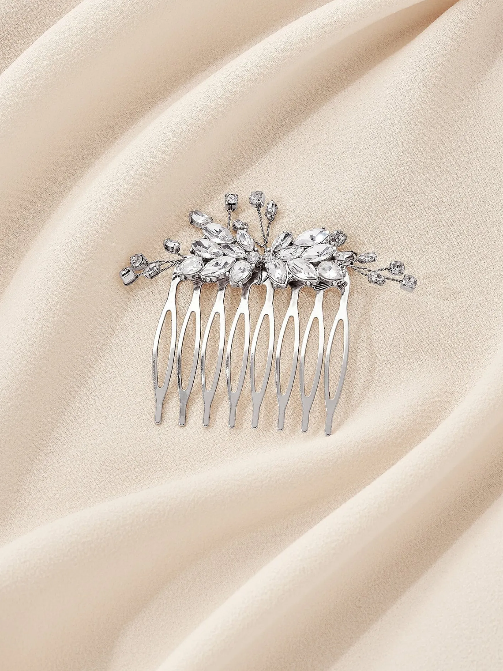Marcella Headpiece