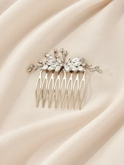 Marcella Headpiece