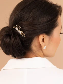 Marcella Headpiece