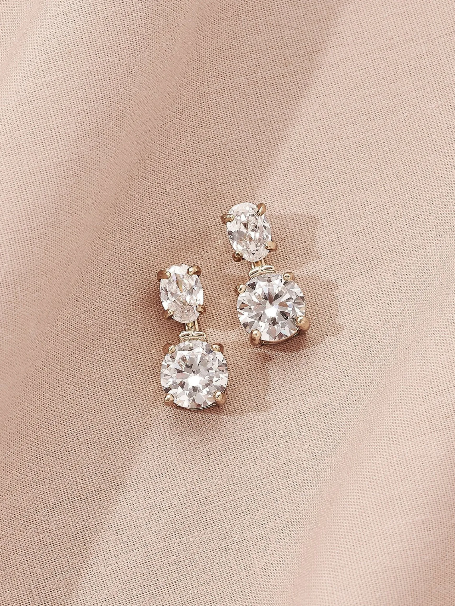 Maxine Earrings