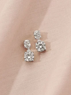 Maxine Earrings