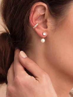 Melanie Ear Cuff