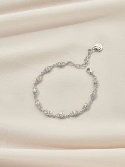 Mini Chloe Bracelet