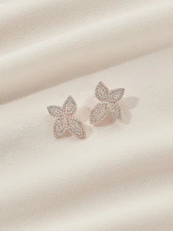 Mini Primrose Studs