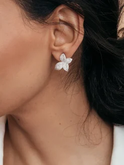 Mini Primrose Studs