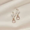 Mini Rosalind Drops
