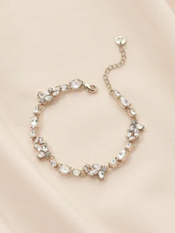 Montellier Bracelet
