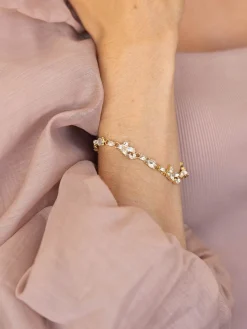 Montellier Bracelet