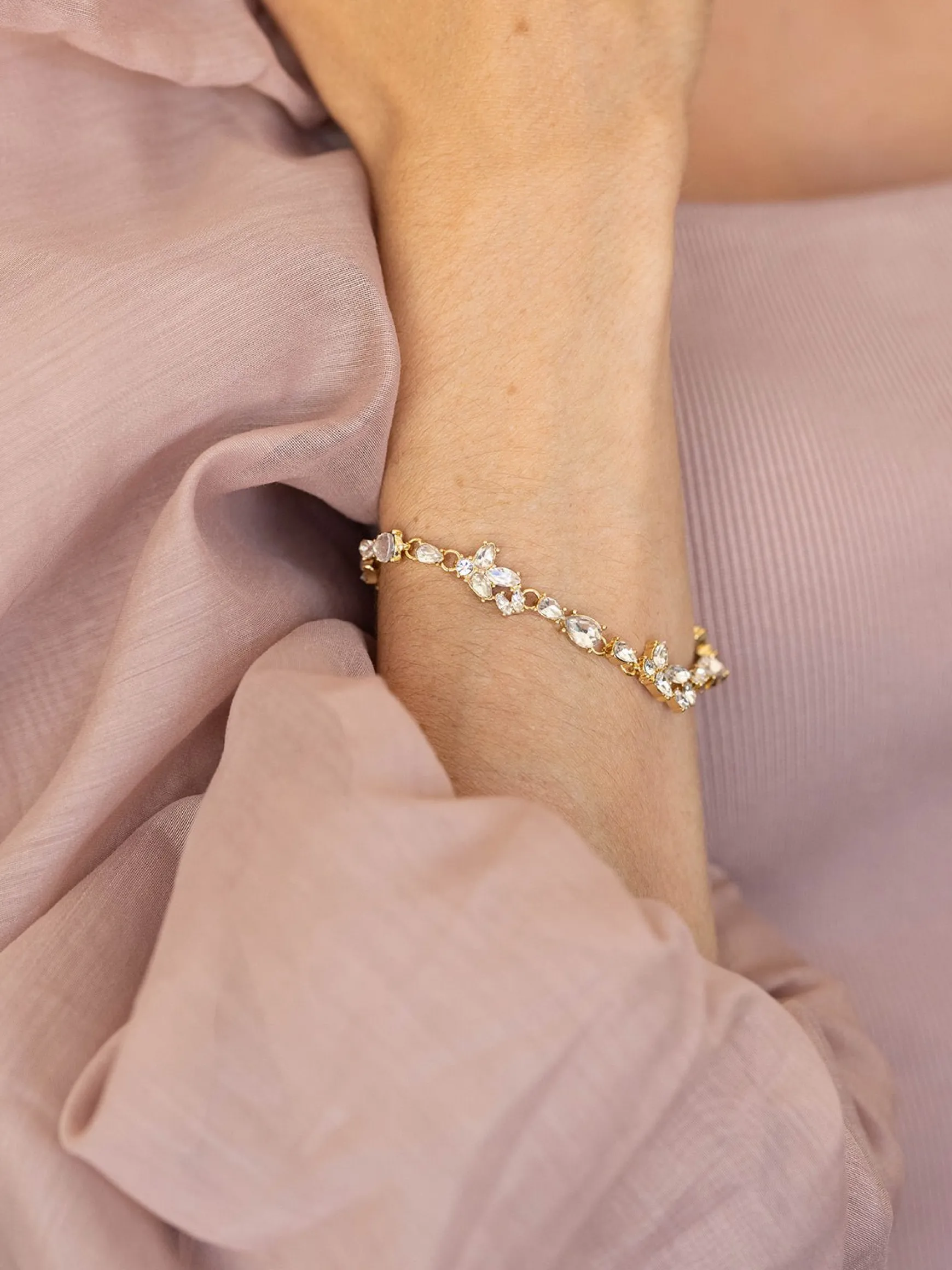 Montellier Bracelet