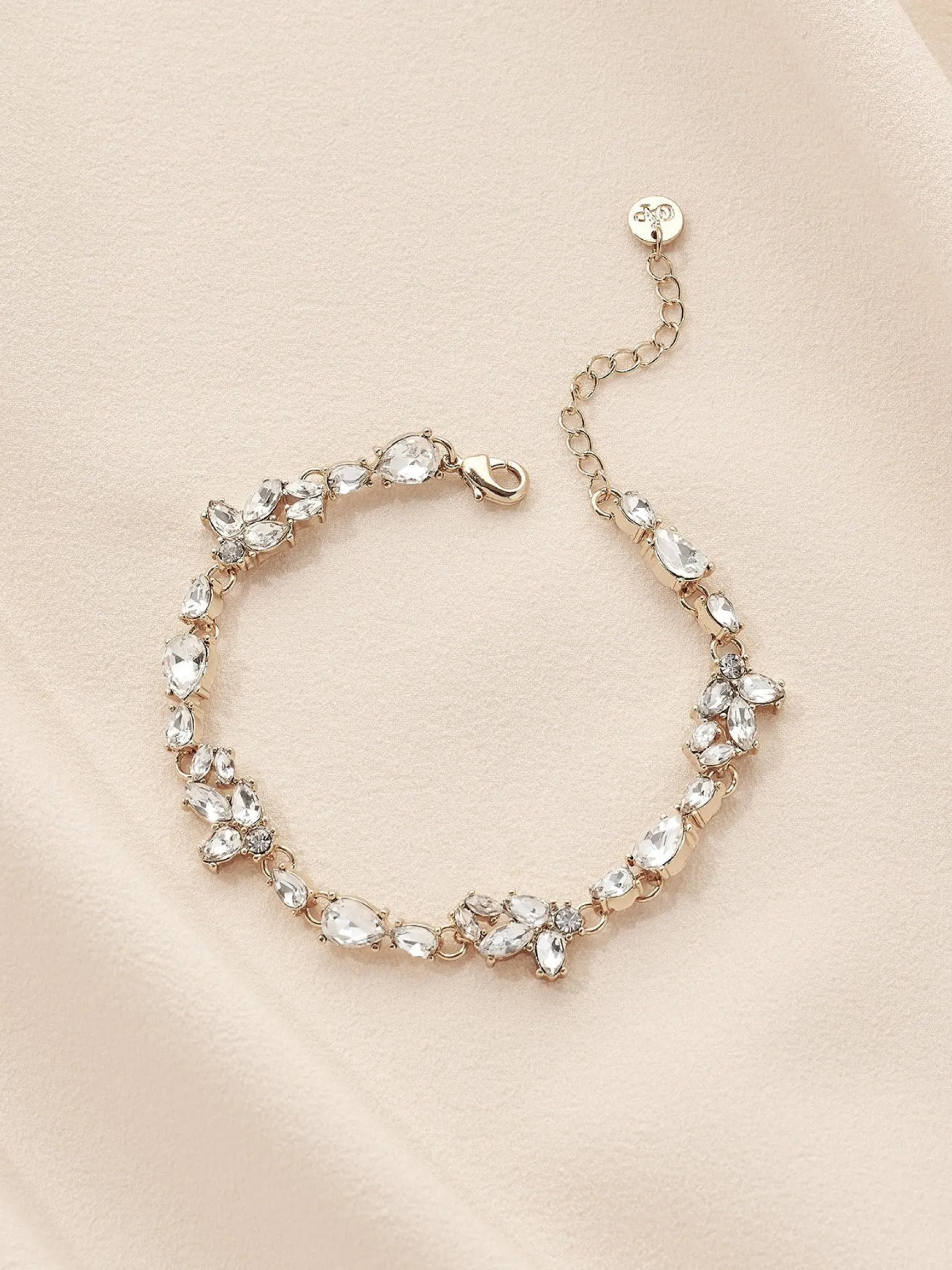Montellier Bracelet