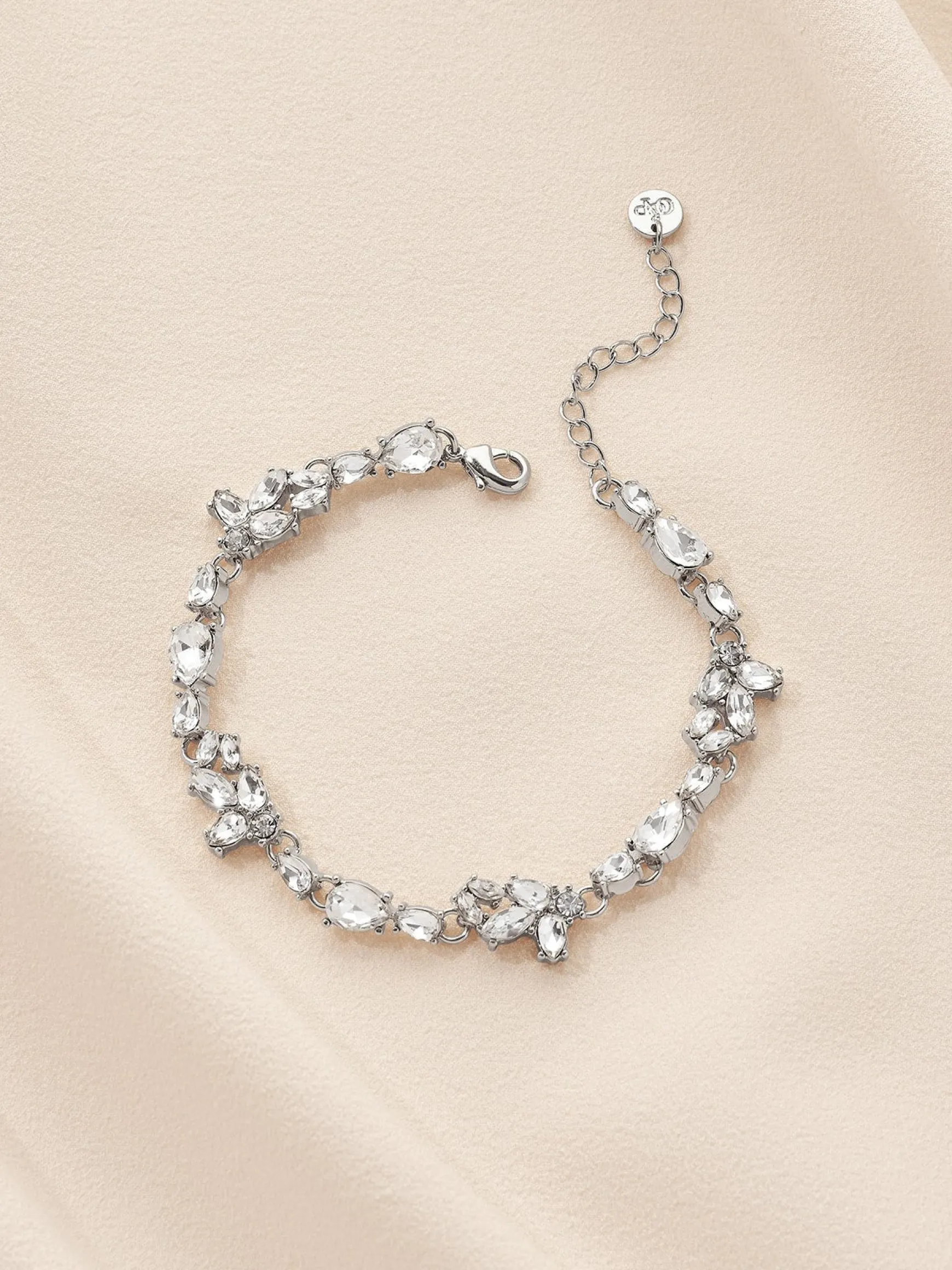 Montellier Bracelet