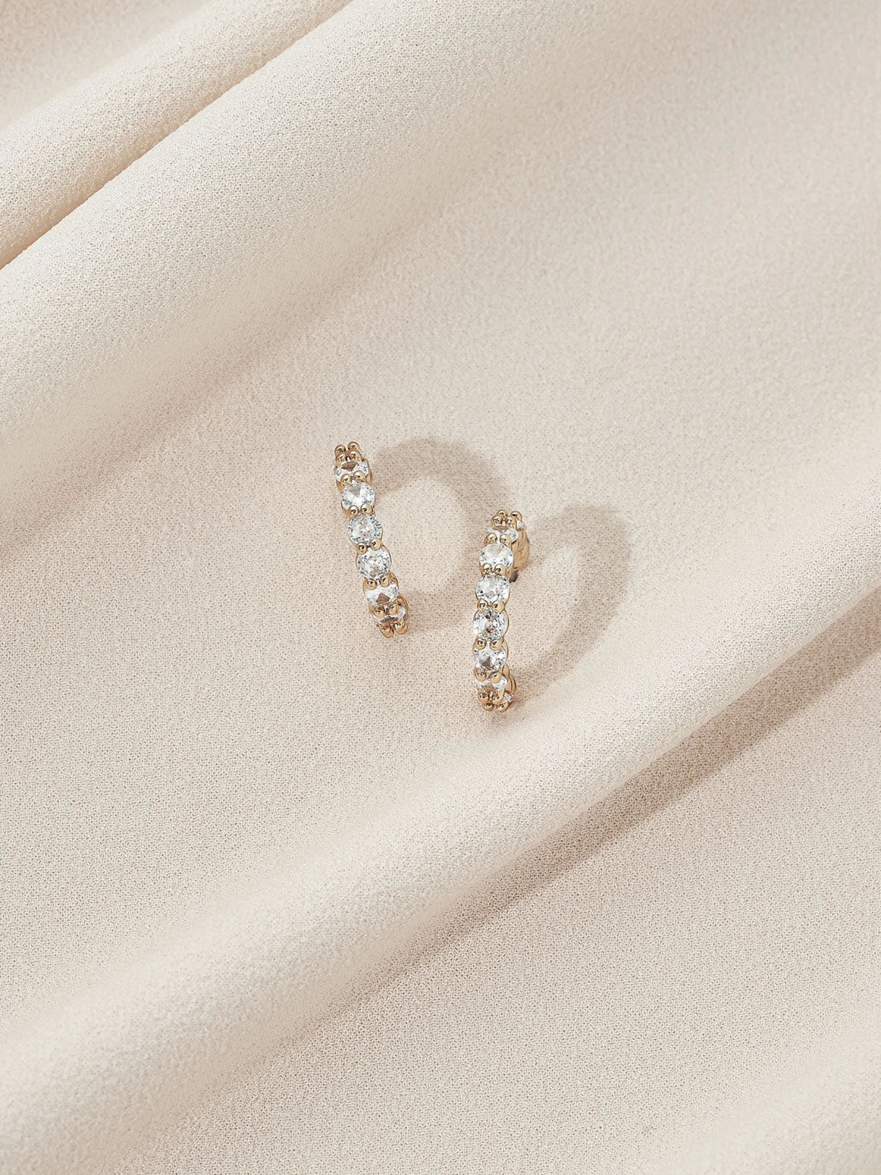Nalah Hoops