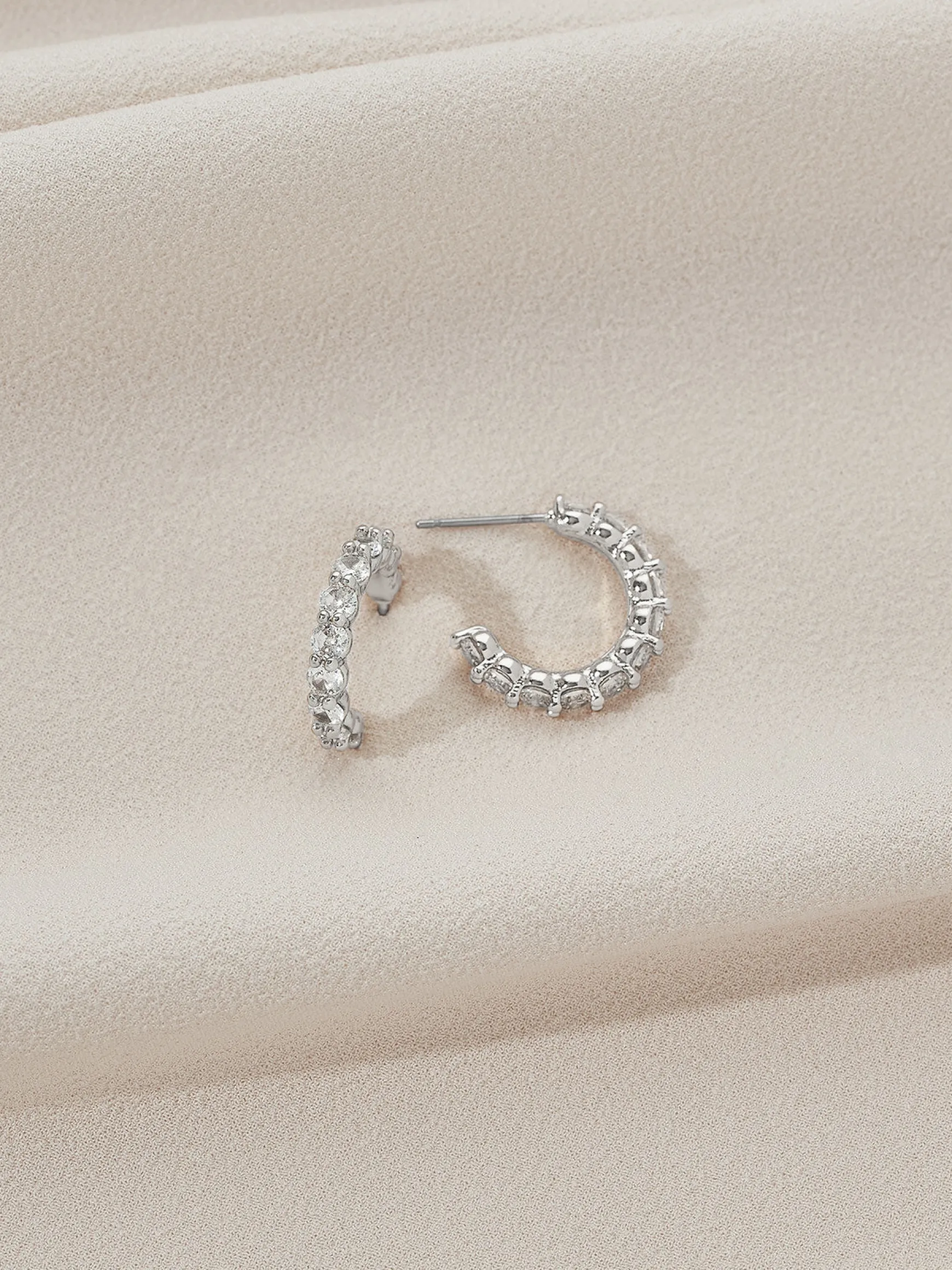 Nalah Hoops