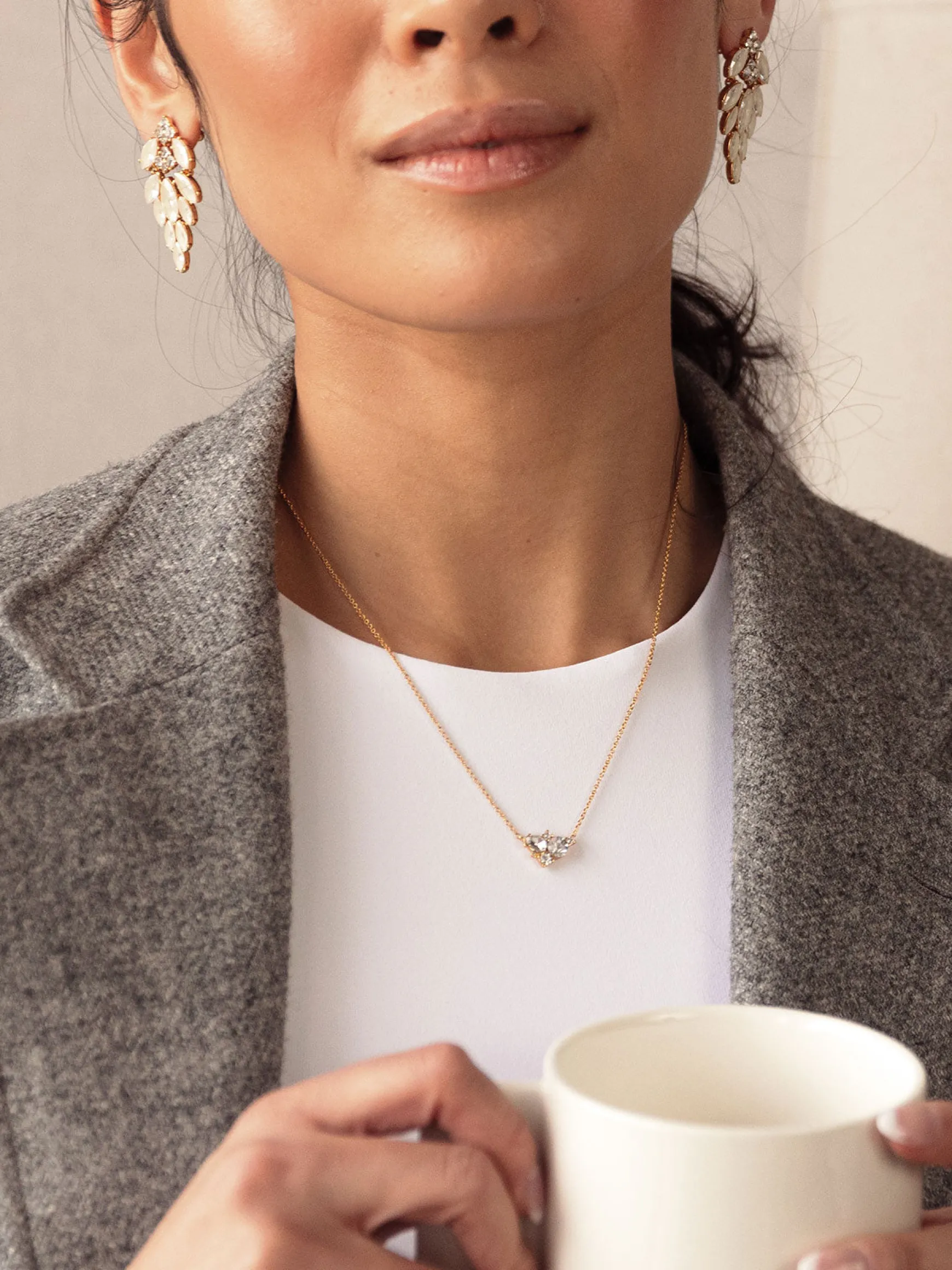 Napa Pendant