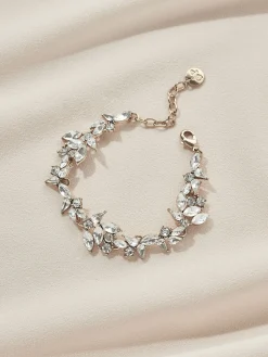 Parker Bracelet