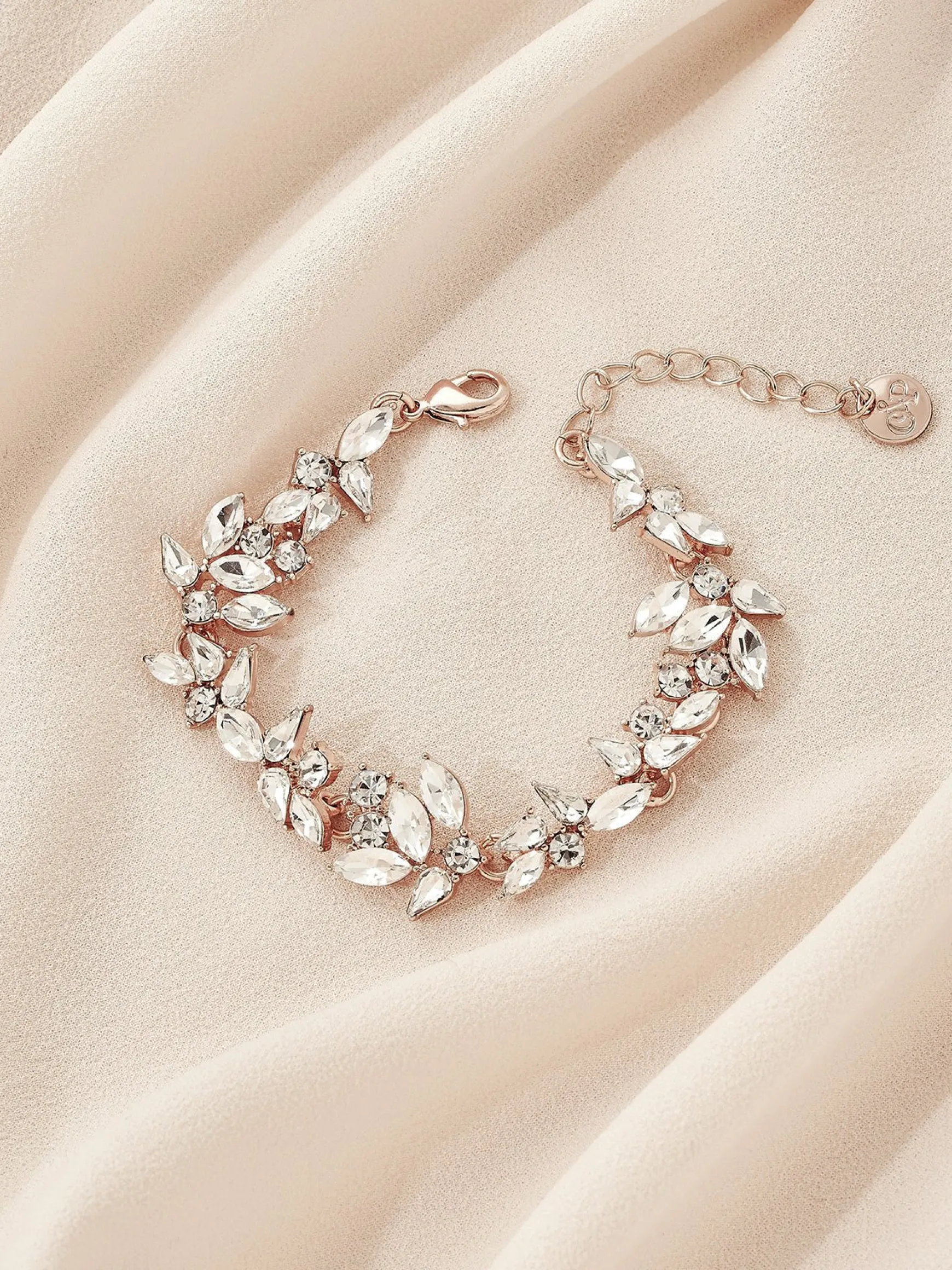 Parker Bracelet