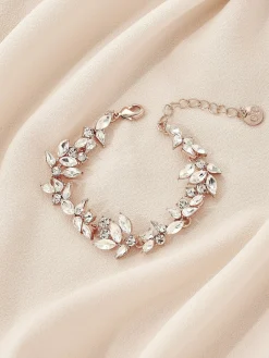 Parker Bracelet