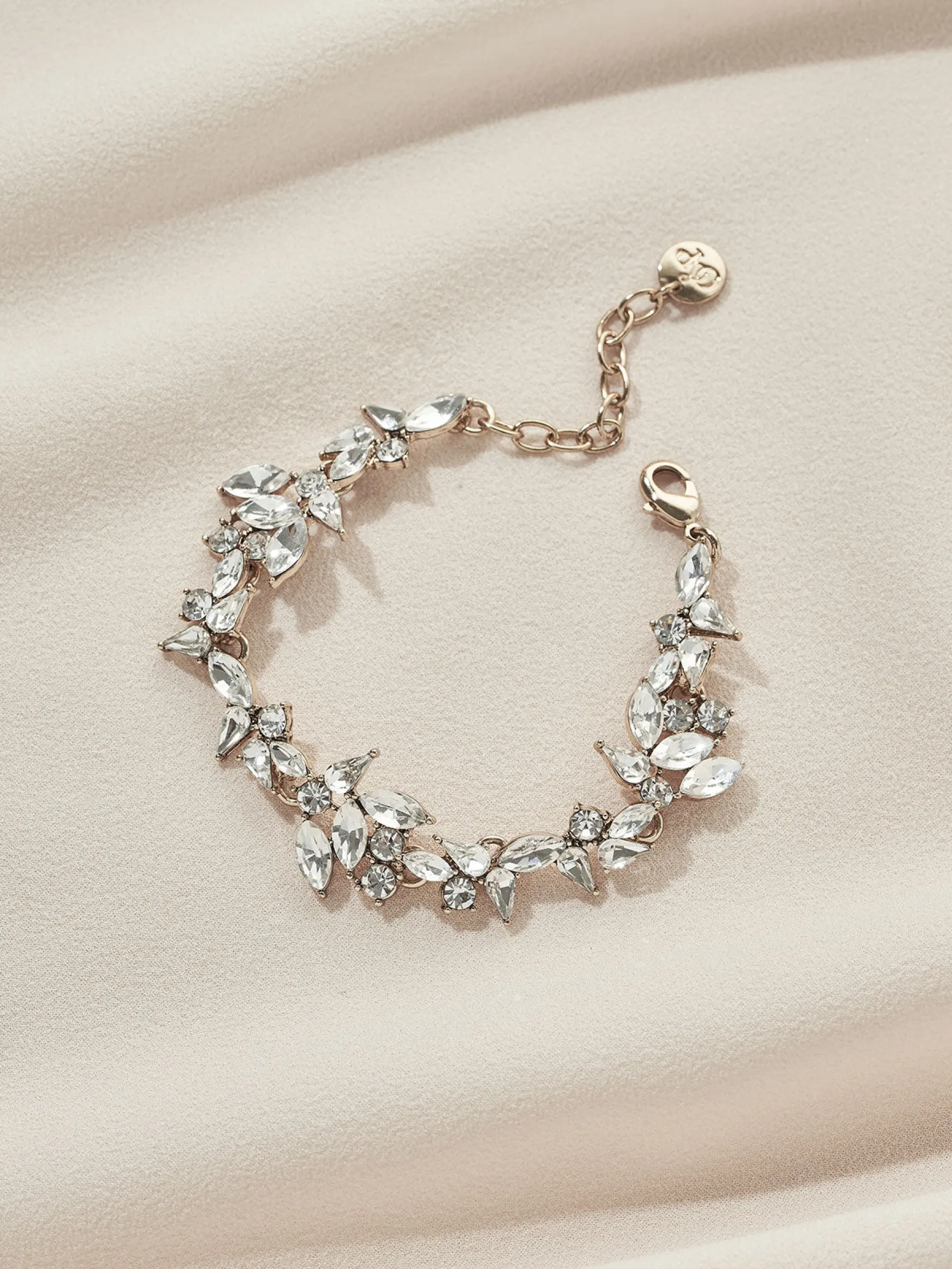 Parker Bracelet