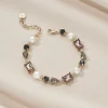 Petra Bracelet