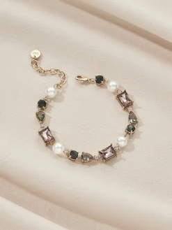 Petra Bracelet
